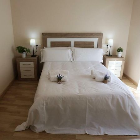 Apartamento Puente Romano P1-1B Salamanca Kültér fotó