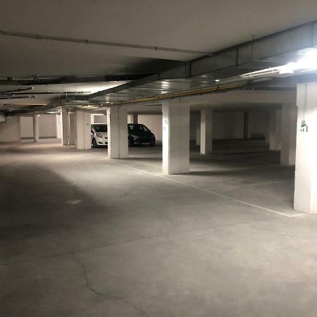 Apartamento Puente Romano P1-1B Salamanca Kültér fotó