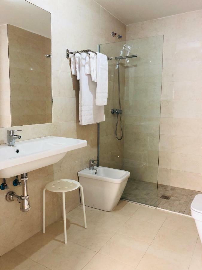 Apartamento Puente Romano P1-1B Salamanca Kültér fotó